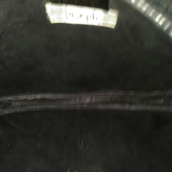 Susan Gail Woman's Vintage Genuine Leather Purse, - Picture 3 of 4